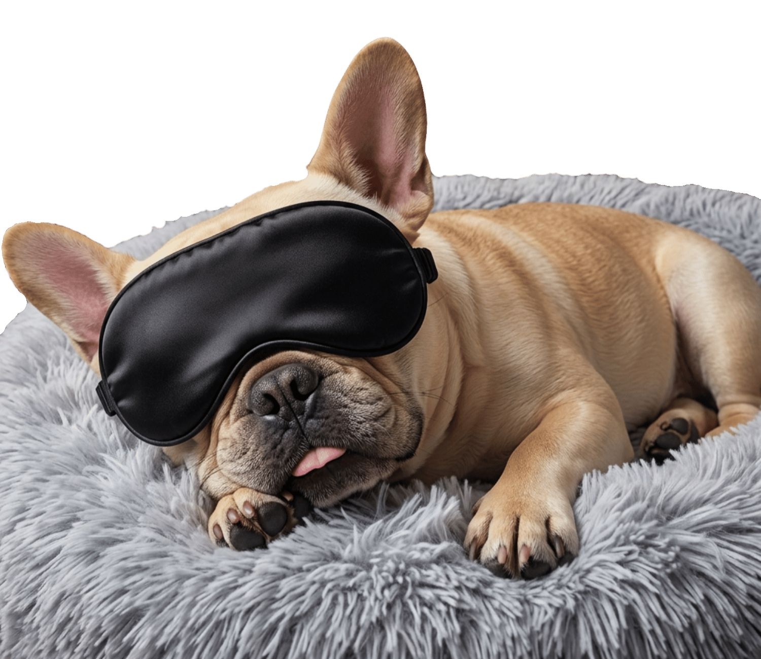 Fifi — Quality Assurance Lead